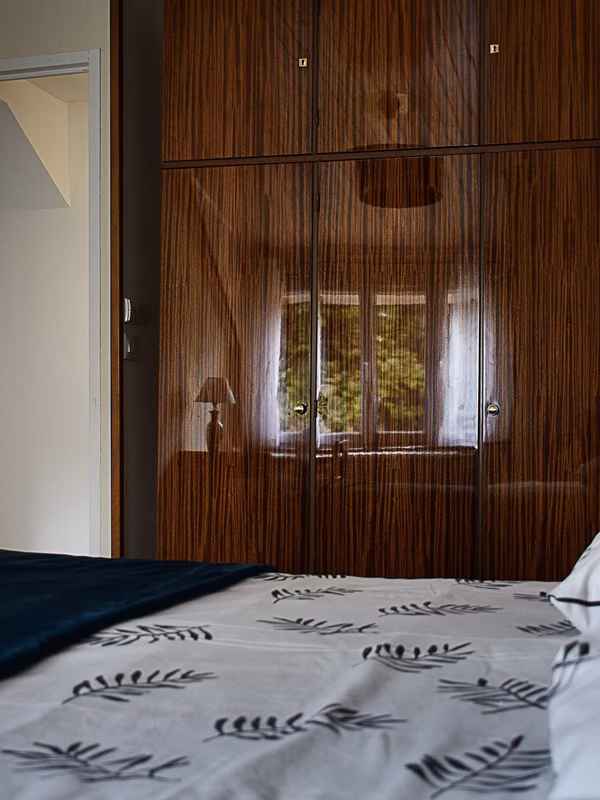 Chambre 2