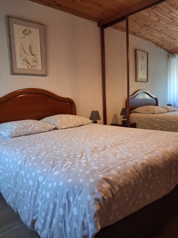 Chambre 3