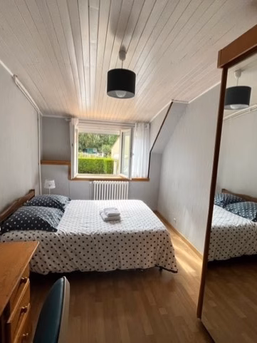 Chambre 4